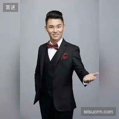 黄蓉鹤