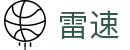 雷速 - 雷速（leisu）体育直播平台 | 足球·篮球·电竞即时比分