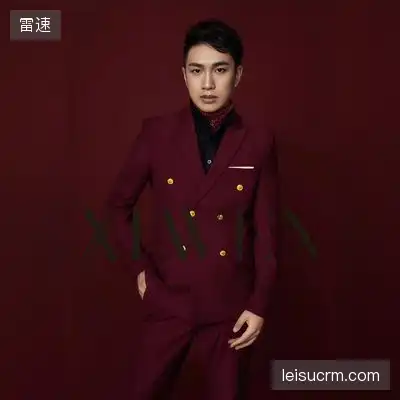 毛卫宁